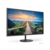 Монитор AOC Q32V4 31,5'', 2560x1440, IPS, 75Hz, 20M:1, 250cd, 4ms, HDMI 1.4, DP, Speakers, Flicker Free, Low Blue Light, VESA, 1Y, Black