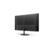 Монитор AOC Q32V4 31,5'', 2560x1440, IPS, 75Hz, 20M:1, 250cd, 4ms, HDMI 1.4, DP, Speakers, Flicker Free, Low Blue Light, VESA, 1Y, Black