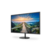 Монитор AOC Q32V4 31,5'', 2560x1440, IPS, 75Hz, 20M:1, 250cd, 4ms, HDMI 1.4, DP, Speakers, Flicker Free, Low Blue Light, VESA, 1Y, Black