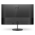 Монитор AOC Q32V4 31,5'', 2560x1440, IPS, 75Hz, 20M:1, 250cd, 4ms, HDMI 1.4, DP, Speakers, Flicker Free, Low Blue Light, VESA, 1Y, Black