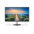 Монитор AOC Q32V4 31,5'', 2560x1440, IPS, 75Hz, 20M:1, 250cd, 4ms, HDMI 1.4, DP, Speakers, Flicker Free, Low Blue Light, VESA, 1Y, Black