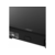 Монитор AOC Q32V4 31,5'', 2560x1440, IPS, 75Hz, 20M:1, 250cd, 4ms, HDMI 1.4, DP, Speakers, Flicker Free, Low Blue Light, VESA, 1Y, Black