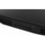 Монитор AOC Q32V4 31,5'', 2560x1440, IPS, 75Hz, 20M:1, 250cd, 4ms, HDMI 1.4, DP, Speakers, Flicker Free, Low Blue Light, VESA, 1Y, Black