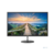 Монитор AOC Q32V4 31,5'', 2560x1440, IPS, 75Hz, 20M:1, 250cd, 4ms, HDMI 1.4, DP, Speakers, Flicker Free, Low Blue Light, VESA, 1Y, Black