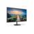 Монитор AOC Q32V4 31,5'', 2560x1440, IPS, 75Hz, 20M:1, 250cd, 4ms, HDMI 1.4, DP, Speakers, Flicker Free, Low Blue Light, VESA, 1Y, Black