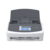 ScanSnap iX1600 Документ сканер А4, двухсторонний, 40 стр/мин, автопод. 50 листов, сенсорный дисплей, Wi-Fi, USB 3.2 ScanSnap iX1600 Документ сканер А4, двухсторонний, 40 стр/мин, автопод. 50 листов, сенсорный дисплей, Wi-Fi, USB 3.2/ ScanSnap iX1600, Doc