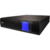 Источник бесперебойного питания Powercom Sentinel SNT-1500 1500Вт 1500ВА черный