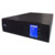 Источник бесперебойного питания Powercom Sentinel SNT-1500 1500Вт 1500ВА черный