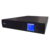 Источник бесперебойного питания Powercom Sentinel SNT-1500 1500Вт 1500ВА черный