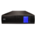Источник бесперебойного питания Powercom Sentinel SNT-1500 1500Вт 1500ВА черный