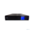 Источник бесперебойного питания Powercom Sentinel SNT-1500 1500Вт 1500ВА черный