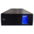 Источник бесперебойного питания Powercom Sentinel SNT-3000 3000Вт 3000ВА черный