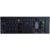 Источник бесперебойного питания Powercom Sentinel SNT-3000 3000Вт 3000ВА черный