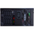 Источник бесперебойного питания Powercom Sentinel SNT-3000 3000Вт 3000ВА черный