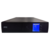 Источник бесперебойного питания Powercom Sentinel SNT-3000 3000Вт 3000ВА черный