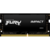 Память оперативная Память оперативная/ Kingston 16GB 3200MT/s DDR4 CL20 SODIMM FURY Impact
