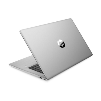 Ноутбук HP 470 G8 i3-1125G4 2000 МГц 17.3" 1920x1080 8Гб DDR4 3200 МГц SSD 256Гб нет DVD Intel UHD Graphics встроенная ENG/RUS Windows 10 Pro серебристый 2.08 кг 439T9EA