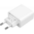 Сетевое зар./устр. Xiaomi Mi 33w Wall Charger 3A (PD) USB-C/USB-A универсальное белый (BHR4996GL)