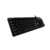 Клавиатура Клавиатура/ Logitech Gaming Keyboard G512 Carbon GX Brown