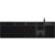 Клавиатура Клавиатура/ Logitech Gaming Keyboard G512 Carbon GX Brown