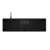 Клавиатура Клавиатура/ Logitech Gaming Keyboard G512 Carbon GX Brown
