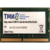 Память DDR4 8Gb 2666MHz ТМИ ЦРМП.467526.002 OEM PC4-21300 CL20 SO-DIMM 260-pin 1.2В single rank OEM
