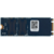 Накопитель SSD ТМИ SATA-III 256GB ЦРМП.467512.002 M.2 2280 3.21 DWPD