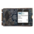Накопитель SSD ТМИ SATA-III 256GB ЦРМП.467512.002 M.2 2280 3.21 DWPD