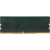 Память DDR4 ТМИ ЦРМП.467526.003 16Gb RDIMM ECC Reg PC4-25600 CL24 3200MHz