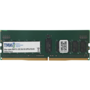 Память DDR4 ТМИ ЦРМП.467526.003 16Gb RDIMM ECC Reg PC4-25600 CL24 3200MHz