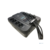 PowerCom Spider SPD-900U LCD USB ИБП {Line-Interactive, 900VA / 540W, 8xEURO: 4 с резервным питанием, 4 с фильтрацией, USB/USB-порт зарядки 2.4 А} (1456263)