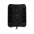 PowerCom Spider SPD-900U LCD USB ИБП {Line-Interactive, 900VA / 540W, 8xEURO: 4 с резервным питанием, 4 с фильтрацией, USB/USB-порт зарядки 2.4 А} (1456263)