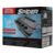 PowerCom Spider SPD-900U LCD USB ИБП {Line-Interactive, 900VA / 540W, 8xEURO: 4 с резервным питанием, 4 с фильтрацией, USB/USB-порт зарядки 2.4 А} (1456263)