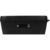 PowerCom Spider SPD-900U LCD USB ИБП {Line-Interactive, 900VA / 540W, 8xEURO: 4 с резервным питанием, 4 с фильтрацией, USB/USB-порт зарядки 2.4 А} (1456263)