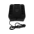 PowerCom Spider SPD-900U LCD USB ИБП {Line-Interactive, 900VA / 540W, 8xEURO: 4 с резервным питанием, 4 с фильтрацией, USB/USB-порт зарядки 2.4 А} (1456263)
