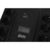 PowerCom Spider SPD-900U LCD USB ИБП {Line-Interactive, 900VA / 540W, 8xEURO: 4 с резервным питанием, 4 с фильтрацией, USB/USB-порт зарядки 2.4 А} (1456263)