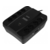 PowerCom Spider SPD-900U LCD USB ИБП {Line-Interactive, 900VA / 540W, 8xEURO: 4 с резервным питанием, 4 с фильтрацией, USB/USB-порт зарядки 2.4 А} (1456263)
