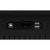 PowerCom Spider SPD-900U LCD USB ИБП {Line-Interactive, 900VA / 540W, 8xEURO: 4 с резервным питанием, 4 с фильтрацией, USB/USB-порт зарядки 2.4 А} (1456263)