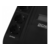 PowerCom Spider SPD-900U LCD USB ИБП {Line-Interactive, 900VA / 540W, 8xEURO: 4 с резервным питанием, 4 с фильтрацией, USB/USB-порт зарядки 2.4 А} (1456263)