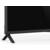 Телевизор LED Hyundai 40" H-LED40FS5003 Яндекс.ТВ черный FULL HD 60Hz DVB-T DVB-T2 DVB-C DVB-S DVB-S2 WiFi Smart TV (RUS)