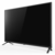 Телевизор LED Hyundai 40" H-LED40FS5003 Яндекс.ТВ черный FULL HD 60Hz DVB-T DVB-T2 DVB-C DVB-S DVB-S2 WiFi Smart TV (RUS)