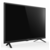 Телевизор LED Hyundai 32" H-LED32FS5005 Яндекс.ТВ черный HD 60Hz DVB-T DVB-T2 DVB-C DVB-S DVB-S2 WiFi Smart TV (RUS)