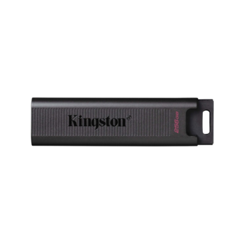 Флэш USB Kingston 256GB USB 3.2 Gen 2 DataTraveler Max Флэш USB Kingston 256GB USB 3.2 Gen 2 DataTraveler Max/ Kingston 256GB USB 3.2 Gen 2 DataTraveler Max