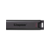 Флеш Диск Kingston 256Gb DataTraveler Type-C Max DTMAX/256GB USB3.2 черный