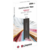 Флэш USB Kingston 256GB USB 3.2 Gen 2 DataTraveler Max Флэш USB Kingston 256GB USB 3.2 Gen 2 DataTraveler Max/ Kingston 256GB USB 3.2 Gen 2 DataTraveler Max