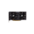 Видеокарта PowerColor PCI-E 4.0 AXRX 6600 8GBD6-3DH AMD Radeon RX 6600 8192Mb 128 GDDR6 2044/14000 HDMIx1 DPx3 HDCP Ret