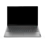 Ноутбук Lenovo ThinkBook 15 G3 ACL [21A4009KRU] Mineral Grey 15.6" {FHD Ryzen 5 5500U/8Gb sold+1slot/512Gb SSD/DOS}