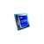 Процессор Intel Original Core i9 11900F Soc-1200 (BX8070811900F S RKNK) (2.5GHz) Box