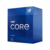 Процессор Intel Original Core i9 11900F Soc-1200 (BX8070811900F S RKNK) (2.5GHz) Box