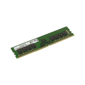 Оперативная память Samsung DDR4 16GB DIMM 3200MHz (M378A2K43EB1-CWE) 1 year, OEM